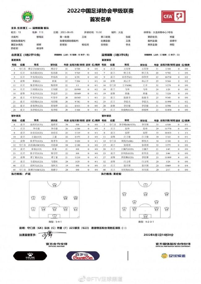 国米再次零封对手，小因扎吉也谈到了球队的防守：“我对此非常满意。